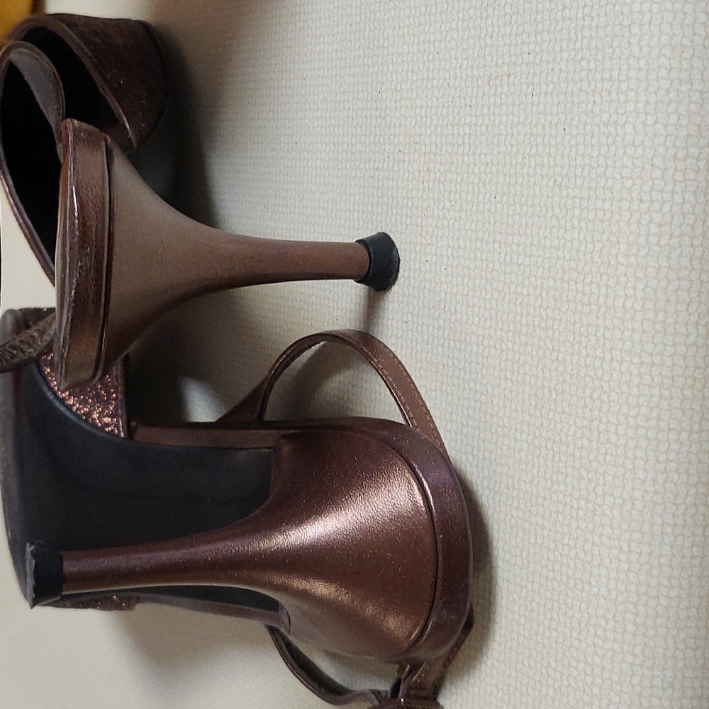 Stuart Weitzman - image 2